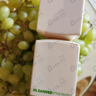 Отзывы Jil Sander Style Pastels Tender Green