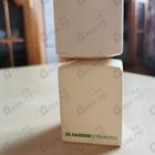 Отзыв Jil Sander Style Pastels Tender Green