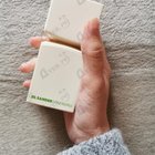 Парфюм Jil Sander Style Pastels Tender Green