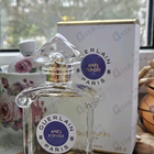 Отзывы Guerlain Apres L'Ondee Eau De Toilette 2021