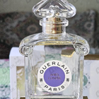 Отзыв Guerlain Apres L'Ondee Eau De Toilette 2021