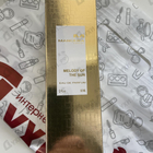 Парфюм Mancera Melody Of The Sun