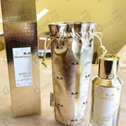 Духи Melody Of The Sun от Mancera