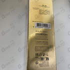 Отзыв Mancera Melody Of The Sun