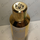 Отзыв Mancera Melody Of The Sun