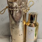 Парфюм Mancera Melody Of The Sun