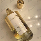 Парфюм Mancera Melody Of The Sun