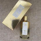 Духи Melody Of The Sun от Mancera