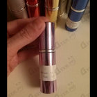 Парфюм Mancera Melody Of The Sun