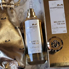 Отзыв Mancera Melody Of The Sun