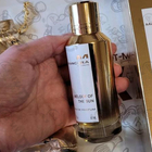 Отзывы Mancera Melody Of The Sun