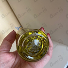 Парфюм Mancera Melody Of The Sun