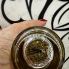 Отзыв Mancera Melody Of The Sun