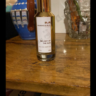 Духи Melody Of The Sun от Mancera