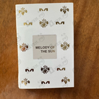 Парфюм Mancera Melody Of The Sun