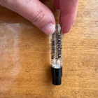 Парфюм Mancera Melody Of The Sun