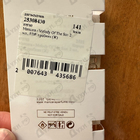 Отзыв Mancera Melody Of The Sun