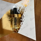 Духи Melody Of The Sun от Mancera