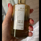 Отзывы Mancera Melody Of The Sun