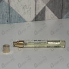 Отзывы Mancera Melody Of The Sun