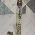 Парфюм Mancera Melody Of The Sun