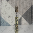 Отзыв Mancera Melody Of The Sun