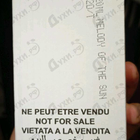 Отзыв Mancera Melody Of The Sun