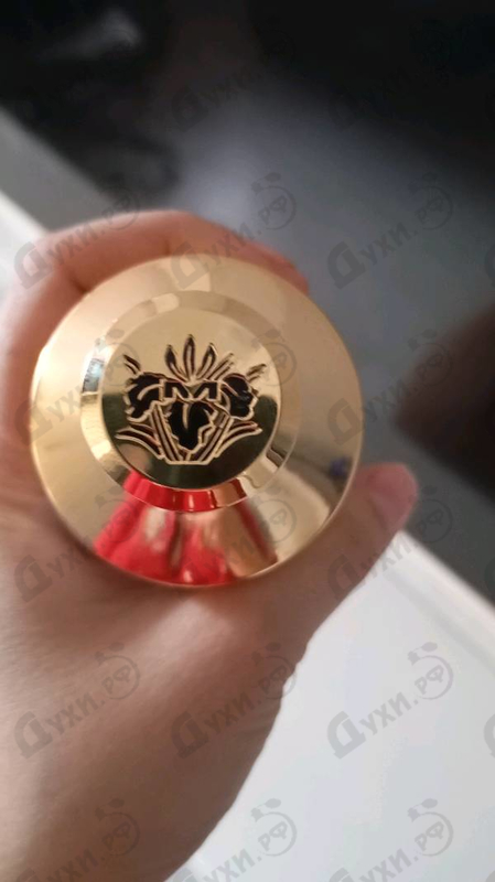 Отзывы Mancera Melody Of The Sun