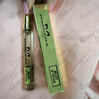 Отзыв Mancera Melody Of The Sun