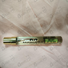 Парфюм Mancera Melody Of The Sun