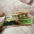 Духи Melody Of The Sun от Mancera