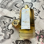 Отзывы Mancera Melody Of The Sun