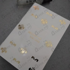 Отзывы Mancera Melody Of The Sun