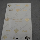 Отзыв Mancera Melody Of The Sun