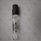 Отзывы Mancera Melody Of The Sun