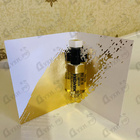 Парфюм Mancera Melody Of The Sun