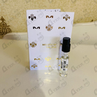 Отзывы Mancera Melody Of The Sun