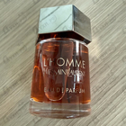 Отзывы Yves Saint Laurent L'Homme Eau De Parfum
