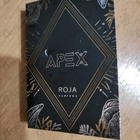 Отзывы Roja Dove Apex