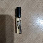 Отзывы Roja Dove Apex