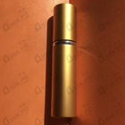 Отзывы Roja Dove Apex