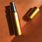 Парфюм Roja Dove Apex