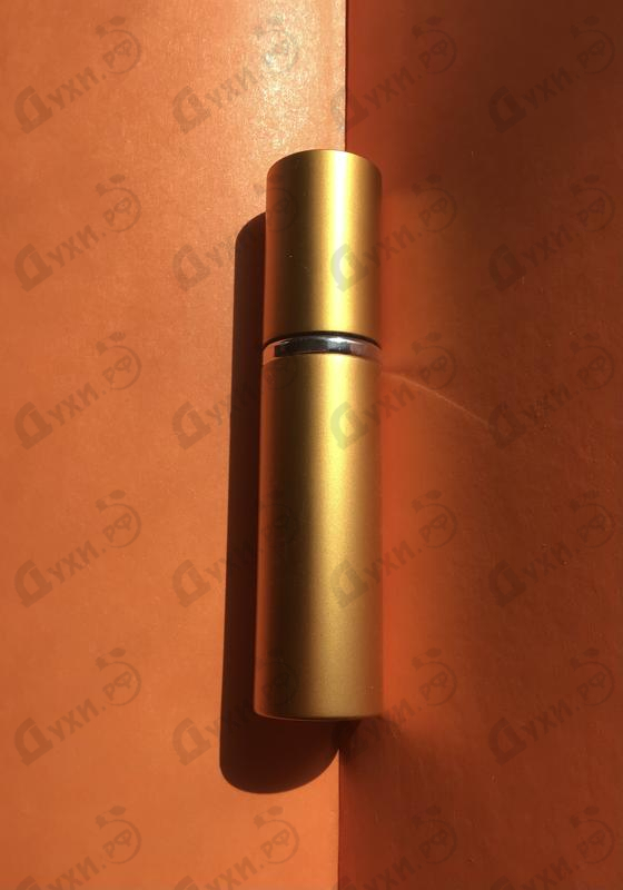 Парфюмерия Roja Dove Apex Духи Apex от Roja Dove