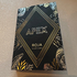 Духи Apex от Roja Dove