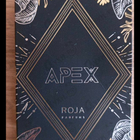 Духи Apex от Roja Dove