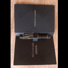 Отзыв Roja Dove Apex