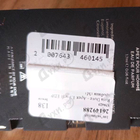 Парфюм Roja Dove Apex