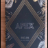 Духи Apex от Roja Dove