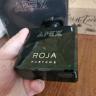 Духи Apex от Roja Dove