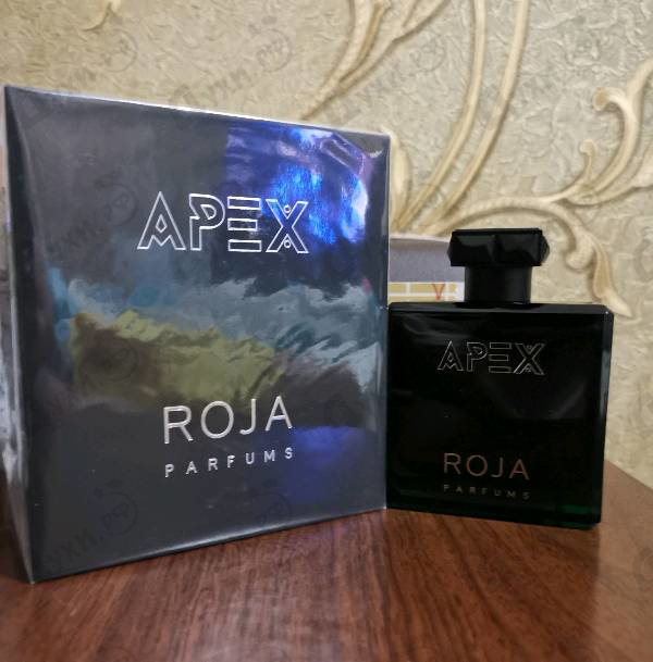 Купить Apex от Roja Dove